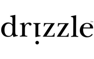 Drizzle Logo